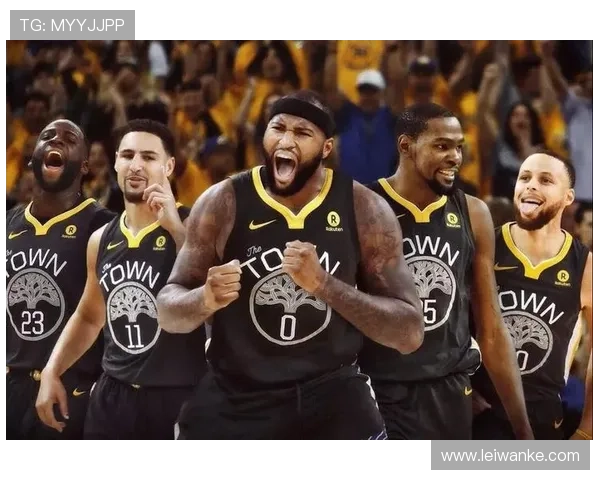 ✅体育直播🏆世界杯直播🏀NBA直播⚽- 红海海域游船沉没事故中 2名中国游客获救- sports