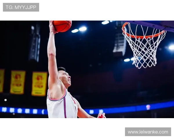 3d篮球相片世界杯体育论坛