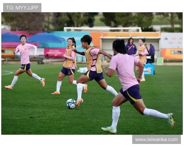 乐陵市足球世界杯体育论坛