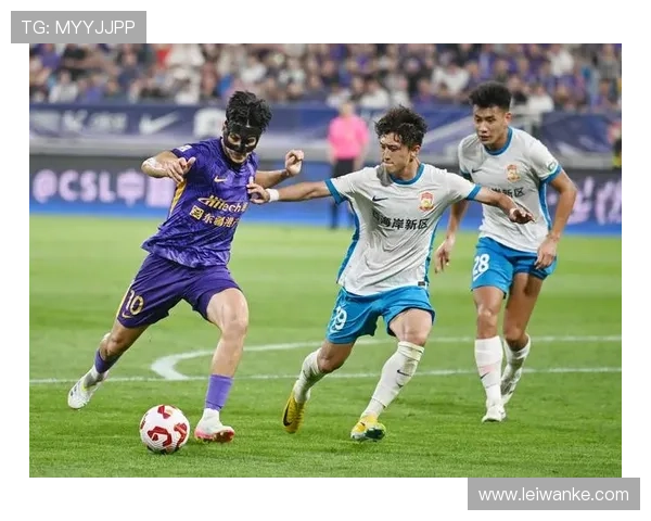 中超俄超冠军(2020中超争冠)世界杯体育论坛