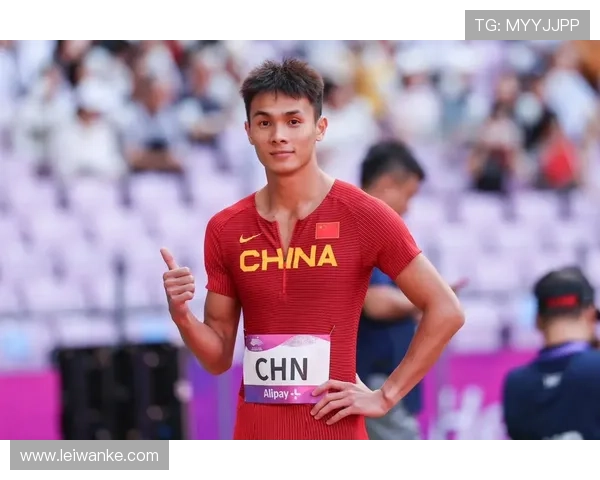 仁川亚运会金榜(仁川亚运会4x100)世界杯体育论坛