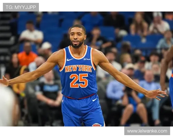 ✅体育直播🏆世界杯直播🏀NBA直播⚽- 财政部:国有大行资本补充工作已启动- sports