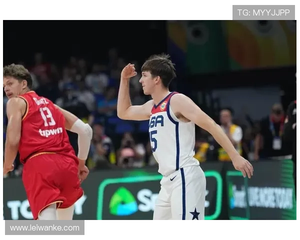 ✅体育直播🏆世界杯直播🏀NBA直播⚽- 韩国最大在野党:预计今日内将对总统尹锡悦发起弹劾- sports