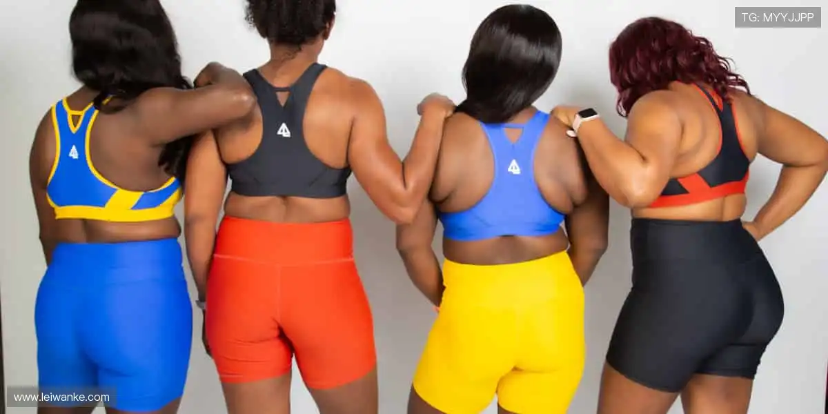 🚀一键预约，不错过任何一场巅峰对决！